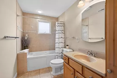 553 Gold Street #204, Green Lake, WI 54941 - Photo 20