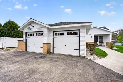 553 Gold Street #204, Green Lake, WI 54941 - Photo 26