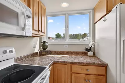 553 Gold Street #204, Green Lake, WI 54941 - Photo 12