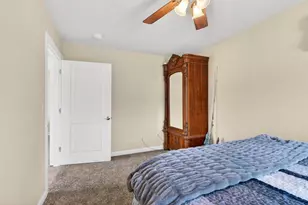 553 Gold St, Green Lake, WI 54941 - Photo 20