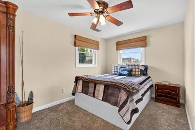 553 Gold Street #204, Green Lake, WI 54941 - Photo 18
