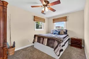 553 Gold St, Green Lake, WI 54941 - Photo 18