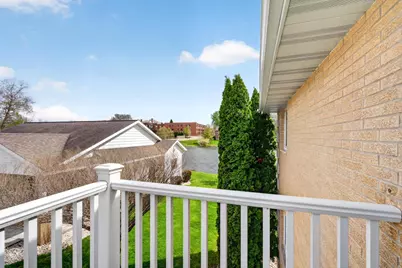 553 Gold Street #204, Green Lake, WI 54941 - Photo 30