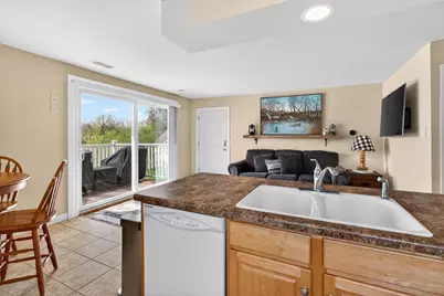 553 Gold Street #204, Green Lake, WI 54941 - Photo 16