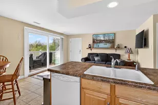 553 Gold St, Green Lake, WI 54941 - Photo 16