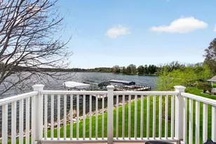 553 Gold St, Green Lake, WI 54941 - Photo 12