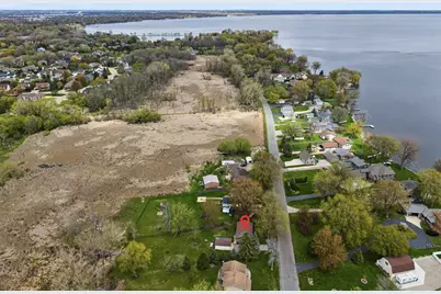 607 Hunters Point Road, Neenah, WI 54956 - Photo 26