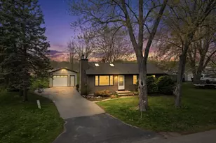 607 Hunters Point Rd, Neenah, WI 54956 - Photo 28