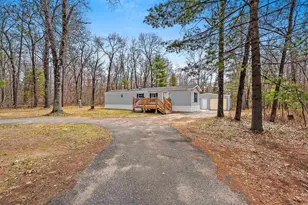 16316 Martin Ln, Crivitz, WI 54114 - Photo 22