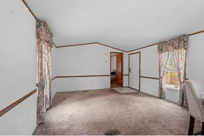 16316 Martin Lane, Crivitz, WI 54114 - Photo 6