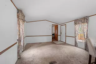 16316 Martin Ln, Crivitz, WI 54114 - Photo 6