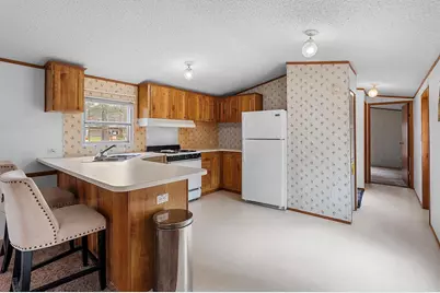 16316 Martin Lane, Crivitz, WI 54114 - Photo 8