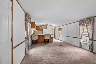 16316 Martin Ln, Crivitz, WI 54114 - Photo 4