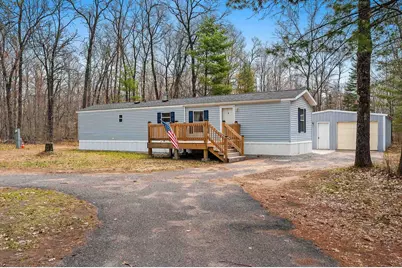 16316 Martin Lane, Crivitz, WI 54114 - Photo 22
