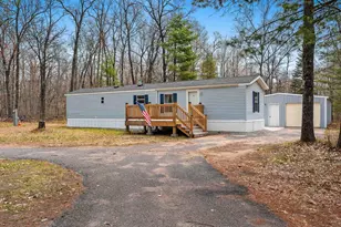 16316 Martin Ln, Crivitz, WI 54114 - Photo 22