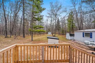 16316 Martin Ln, Crivitz, WI 54114 - Photo 24