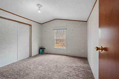 16316 Martin Lane, Crivitz, WI 54114 - Photo 12