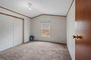 16316 Martin Ln, Crivitz, WI 54114 - Photo 12
