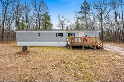 16316 Martin Lane, Crivitz, WI 54114 - Photo 1