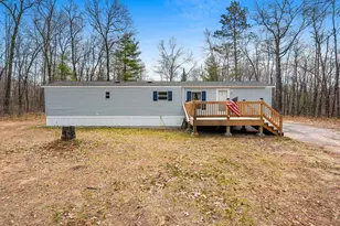 16316 Martin Ln, Crivitz, WI 54114 - Photo 1