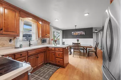980 Mancel Lane, Green Bay, WI 54304 - Photo 16