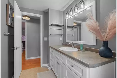 980 Mancel Lane, Green Bay, WI 54304 - Photo 20