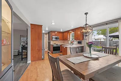 980 Mancel Lane, Green Bay, WI 54304 - Photo 10