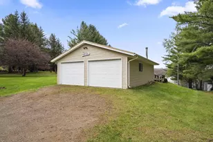 W10897 Co Rd P, Pound, WI 54161 - Photo 20