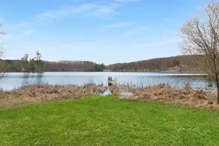 W10897 Co Rd P, Pound, WI 54161 - Photo 26