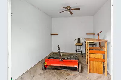 W10897 County Rd P, Pound, WI 54161 - Photo 24