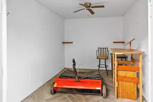 W10897 Co Rd P, Pound, WI 54161 - Photo 24