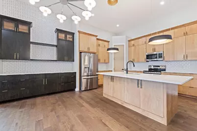 2120 Tori Lane, Marinette, WI 54143 - Photo 20