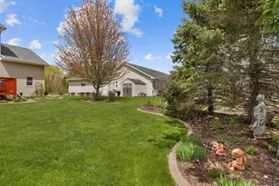 1644 Pendleton Rd, Neenah, WI 54956 - Photo 42
