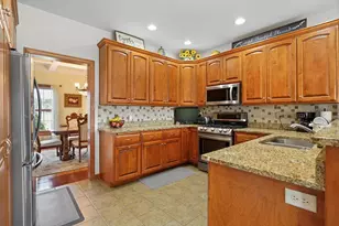 1644 Pendleton Rd, Neenah, WI 54956 - Photo 12