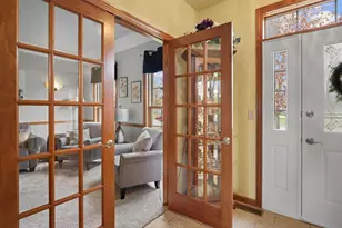 1644 Pendleton Rd, Neenah, WI 54956 - Photo 8
