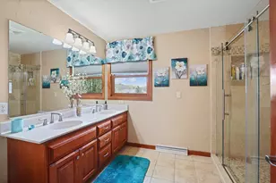 1644 Pendleton Rd, Neenah, WI 54956 - Photo 24