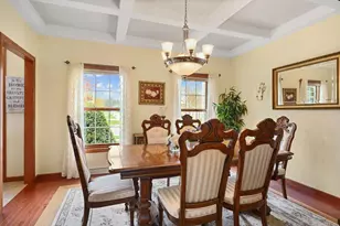 1644 Pendleton Rd, Neenah, WI 54956 - Photo 10