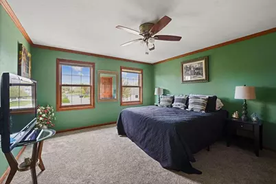 1644 Pendleton Road, Neenah, WI 54956 - Photo 30