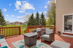 1644 Pendleton Rd, Neenah, WI 54956 - Photo 38