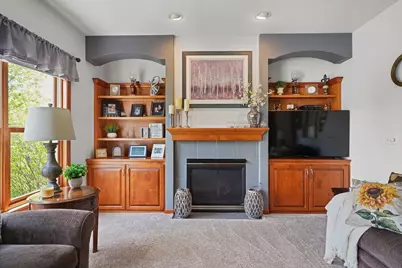 1644 Pendleton Road, Neenah, WI 54956 - Photo 18
