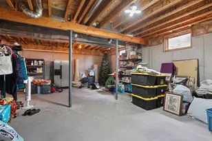 1644 Pendleton Rd, Neenah, WI 54956 - Photo 34