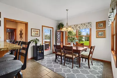 1644 Pendleton Road, Neenah, WI 54956 - Photo 14