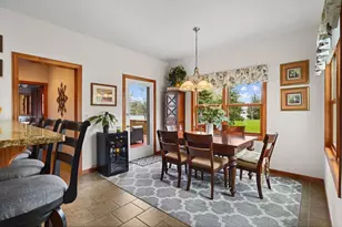 1644 Pendleton Rd, Neenah, WI 54956 - Photo 14