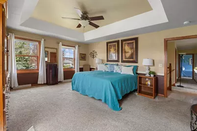 1644 Pendleton Road, Neenah, WI 54956 - Photo 22