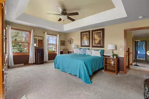 1644 Pendleton Rd, Neenah, WI 54956 - Photo 22