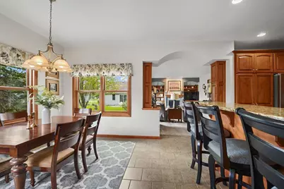 1644 Pendleton Road, Neenah, WI 54956 - Photo 16