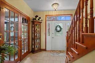 1644 Pendleton Rd, Neenah, WI 54956 - Photo 4