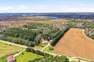 W4506 County Rd TT, Wild Rose, WI 54984 - Photo 30