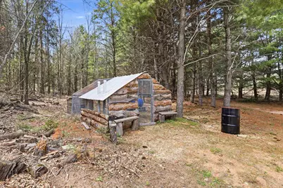 W4506 County Road Tt, Wild Rose, WI 54984 - Photo 26