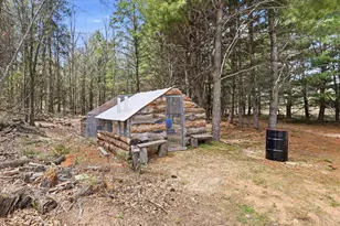 W4506 County Rd TT, Wild Rose, WI 54984 - Photo 26